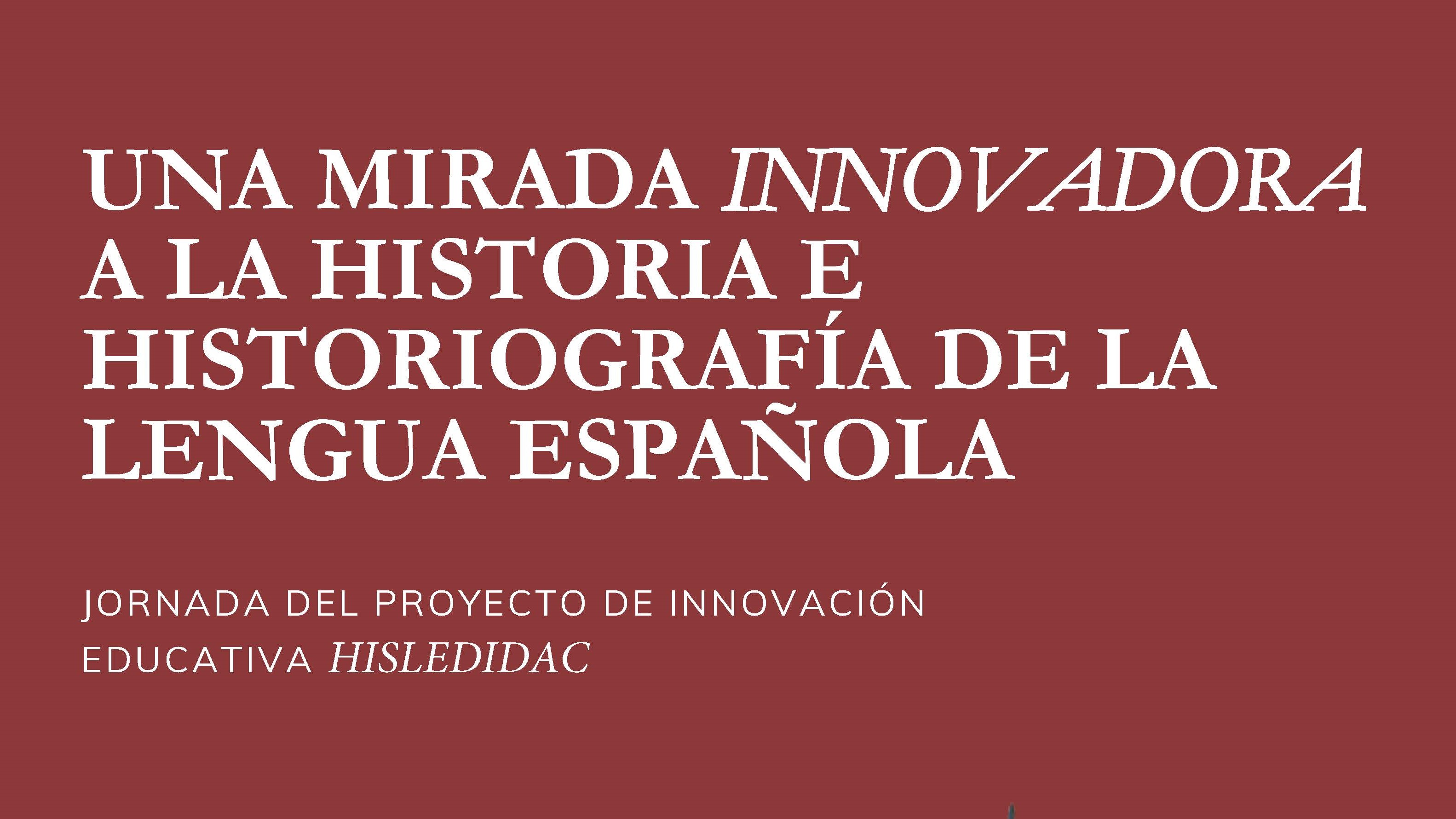 Image de la noticia